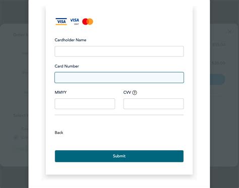 Set Up Your Dutchie Kiosk With Moneris Dutchie Help Center