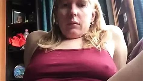 Free Ginger Pussy Porn Videos XHamster