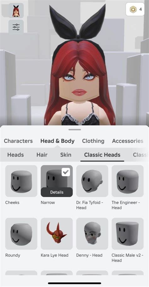 Roblox Barbie Acc With Toy Code Video Gaming Gaming Accessories Game