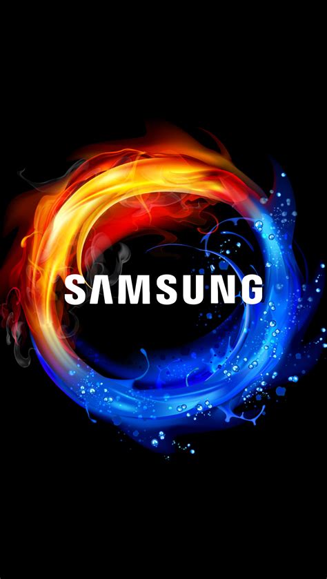 Samsung Phone Wallpapers