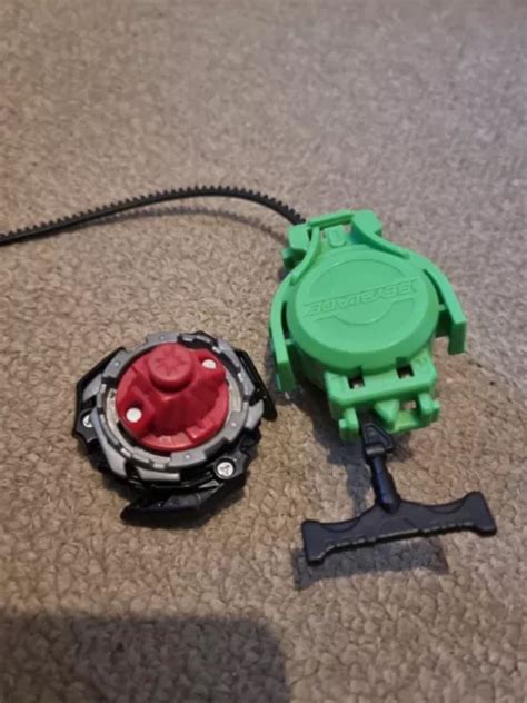 Toupie Beyblade Burst Turbo Wonder Valtryek V4 Hasbro Sling Shock Eur