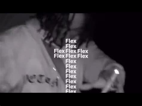 OsamaSon New Album Preview Flex Music YouTube