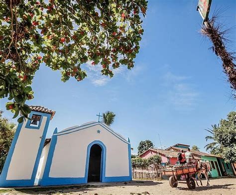 Cara Va Dicas Para Curtir Esse Para So No Sul Da Bahia Em Bahia