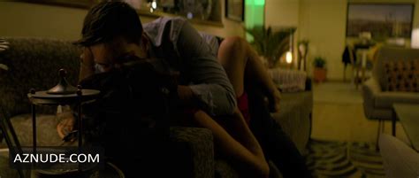 THE MOORING NUDE SCENES AZNude