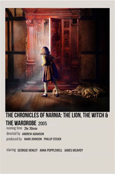 the chronicles of narnia | Chronicles of narnia, Narnia, Narnia movies