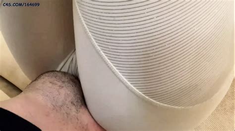 Facesitting In Yoga Pants Full Weight Amateur Femdom Smother XHamster