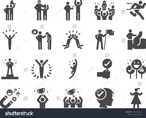 46877 Proud Icon Images Stock Photos And Vectors Shutterstock