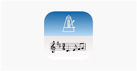 ‎Easy Note: learn music notes on the App Store