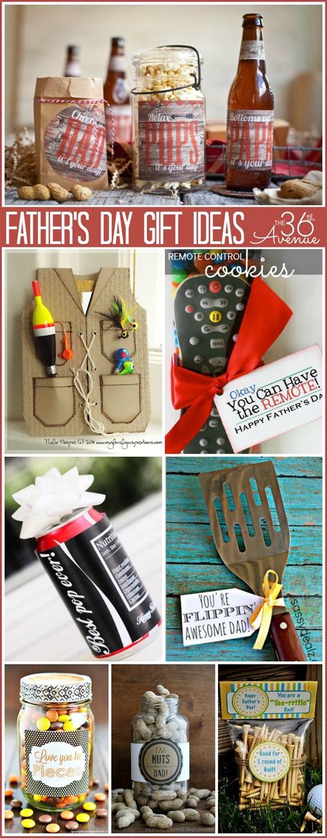 84 Best Images About Creative Fathers Day Ideas On Pinterest Father