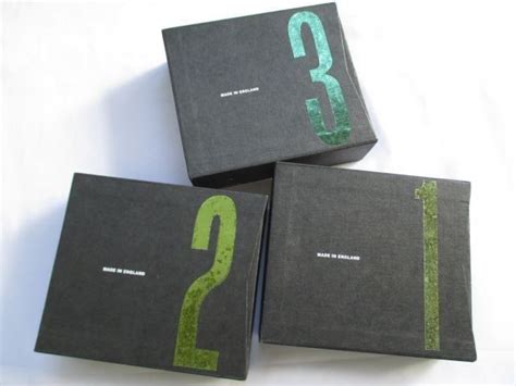 Depeche Mode Cd Singles Box Uk Kaufen Auf Ricardo