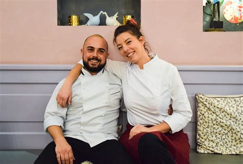 Il successo della trattoria vintage con piatti popolari a Roma cè