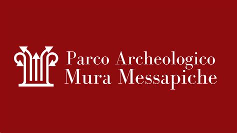 Parco Archeologico Manduria Spirito Salentino Soc Coop