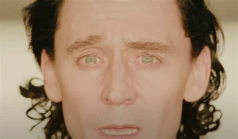 Disney S Loki Season 2 Premiere And Episode Release Schedule