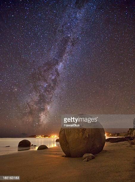 Rock Dust Light Star Photos and Premium High Res Pictures - Getty Images