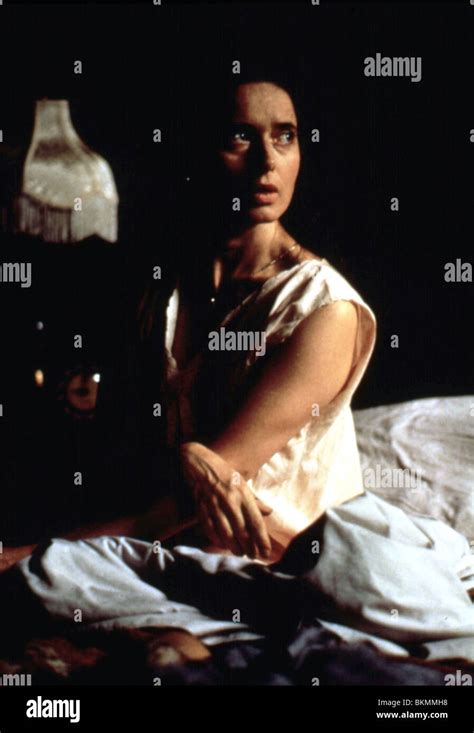 THE FUNERAL (1996) ISABELLA ROSSELLINI FUNE 006 Stock Photo - Alamy