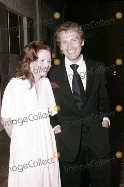 Photos And Pictures Roy Thinnes With Wife Lynn Loring Supplied By