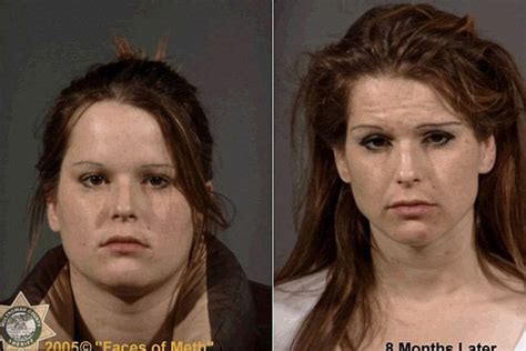 The Faces Of Meth Reversed Mirror Online