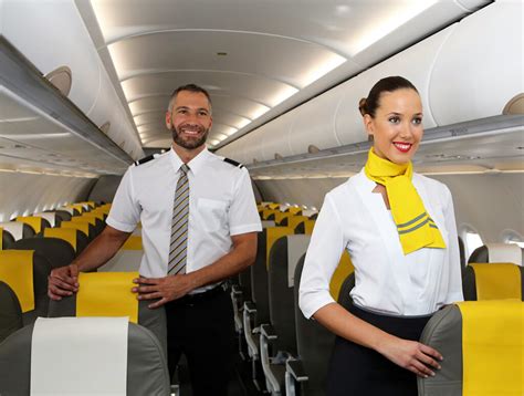 The 10 Pros And Cons Of Being Cabin Crew In 2025