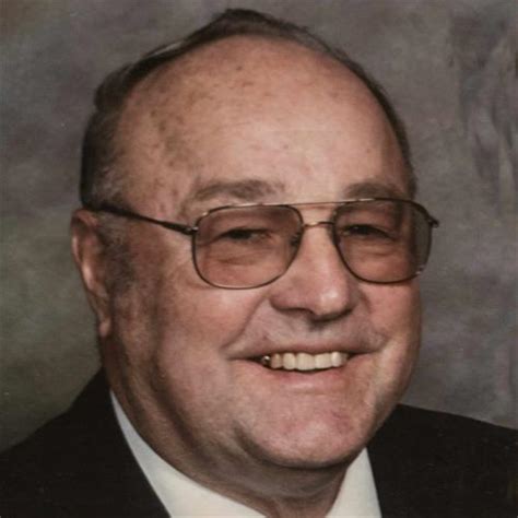 Roscoe Albert Nelson Obituary Iowa Cremation