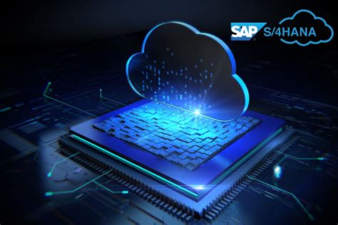 Sap S Hana Cloud Public Edition Dynamo Infotech