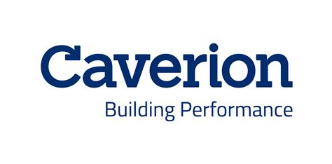 Caverion Caverion Corporations Half Year Financial Report For 1