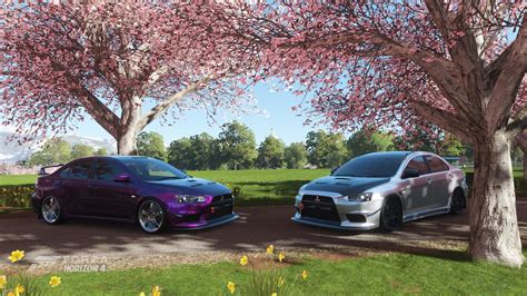 Cherry Blossom Car Wallpapers - Wallpaper Cave