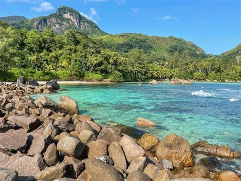 Best Things To Do On Mah Island In The Seychelles