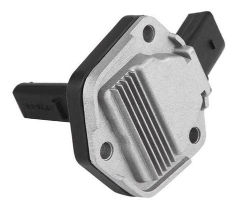 Sensor De Nivel De Aceite Para Audi A3 A4 A6 Skoda Seat Vw Cuotas Sin