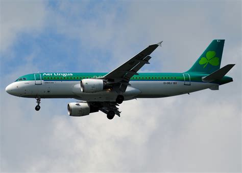 Aer Lingus Flights October Calendar Olivia Amal