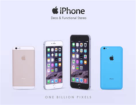 Iphone Series Deco And Stereo The Sims 4 One Billion Pixels