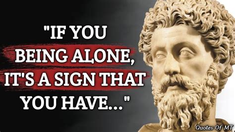 Ancient Roman Philosophers Life Lessons Men Learn Too Late In Life