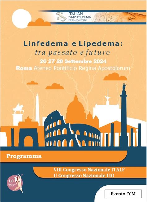 Home LIO Lipedema Italia Associazione Italiana Lipedema