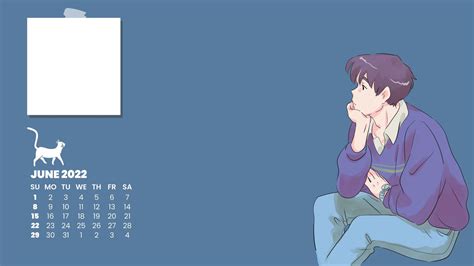 Top 146 Anime Calenders Dedaotaonec