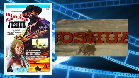 Joshua (1976) - Backdrops — The Movie Database (TMDB)