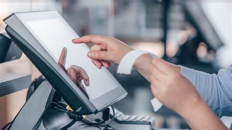 Todos están hablando del POS pero Sabe qué es y cómo funciona en la