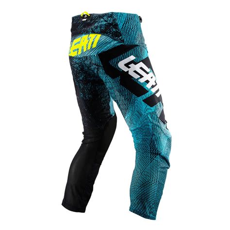 Pants Gpx Tech Blau Hosen Bekleidung Mx Enduro Bmo Bike