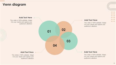 Netsurf Company Profile Powerpoint Presentation Slides Ppt Example