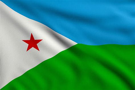 100+ Air Djibouti Stock Photos, Pictures & Royalty-Free Images - iStock