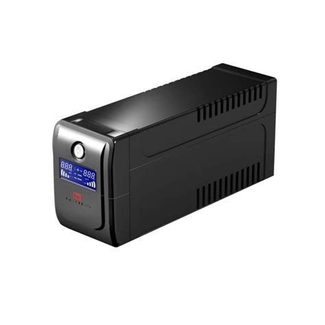 Gt Bu Offline Backup Uninterruptible Power Supply Va Gottog Power