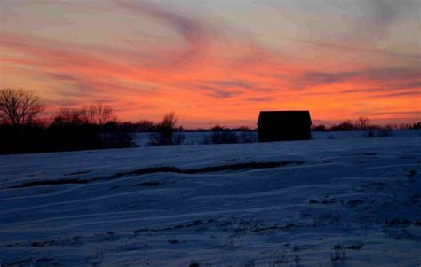 Cass County Iowa Land Prices All Farmland Auction Results