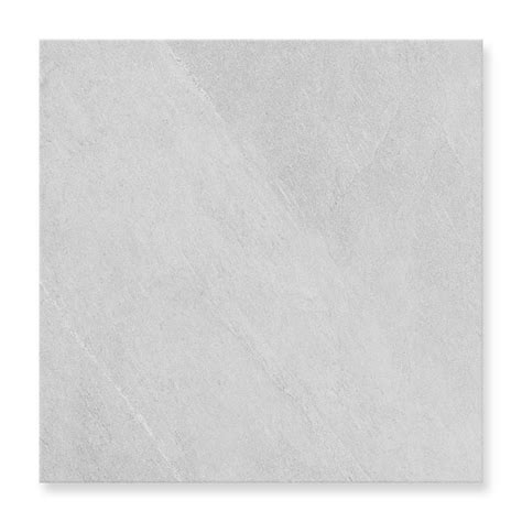 Malvern White Decor Wall Tile Porcelain Superstore White Floors