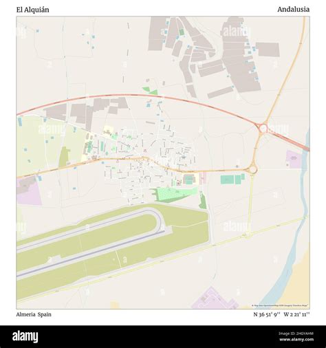 El Alquian Fotos Und Bildmaterial In Hoher Auflösung Alamy