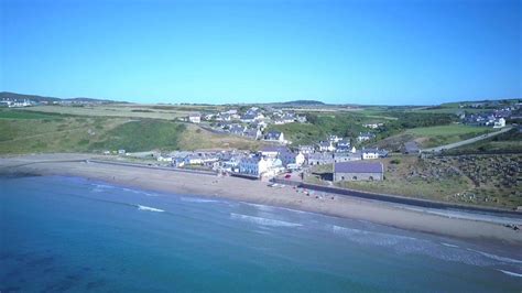 Aberdaron Beach Cafe | Top 100