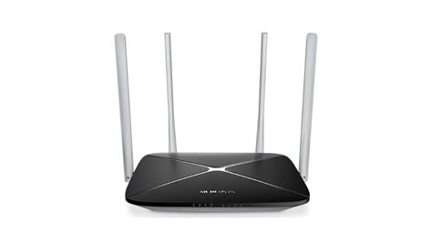 14 Best WiFi Router Brands In India (August 2024) | Lnlisting