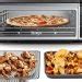 5 Best Convection Ovens (Reviews Updated 2022)