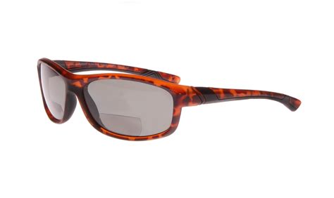 Runway Sunwear 665 Visual Eyes Eyewear