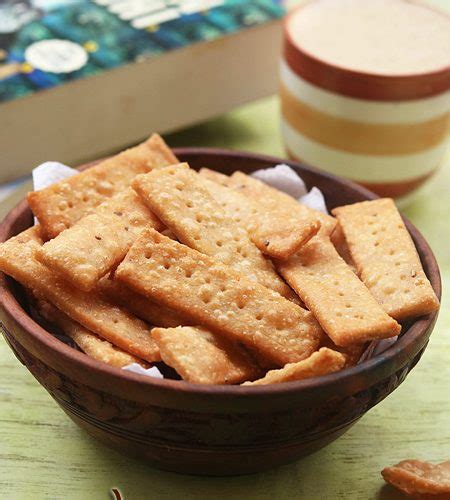 Diwali Snacks | Diwali Snacks Recipes - Sharmis Passions