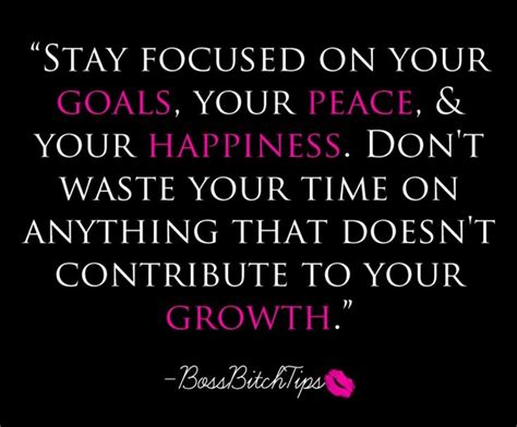 Pin By Kay Kurzel On Relationships Love Stay Focused Focus On Your