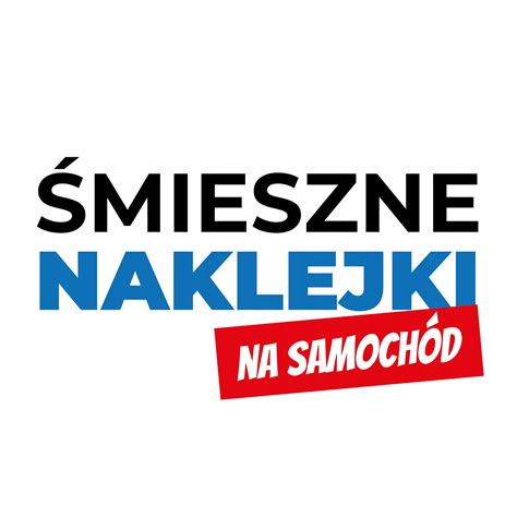 ŚMIESZNE NAKLEJKI NA SAMOCHÓD AUTO NAKLEJKA WLEPA 125 WZORÓW PN