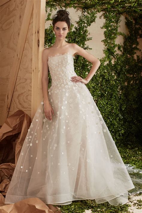 Vestidos De Novia Corte Princesa Puro Romanticismo